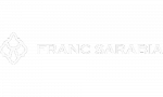 Francos Sarabia